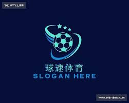 球速体育 (中国) 球速体育综合官网 | Speed Sports