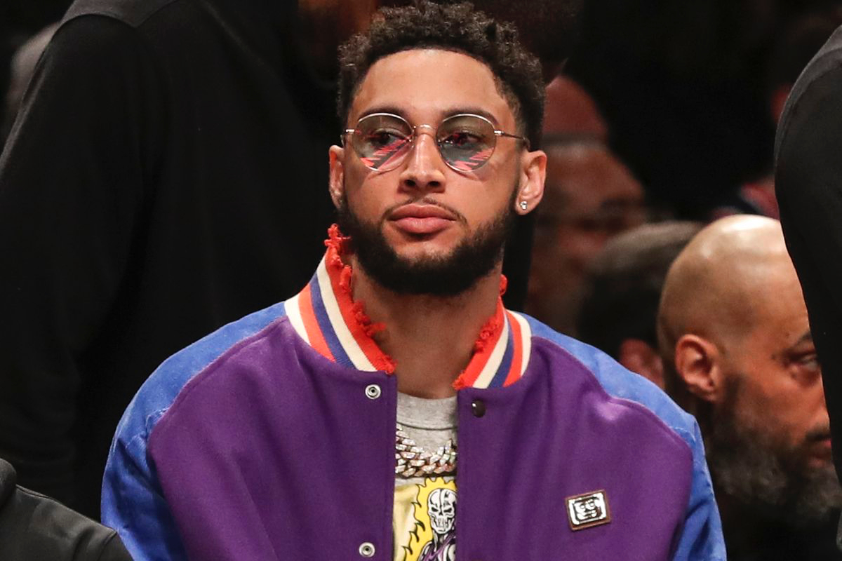 犹他爵士赛前更衣室发声；志在法国杯名次提升；管理层满意；心理建设被强调的简单介绍