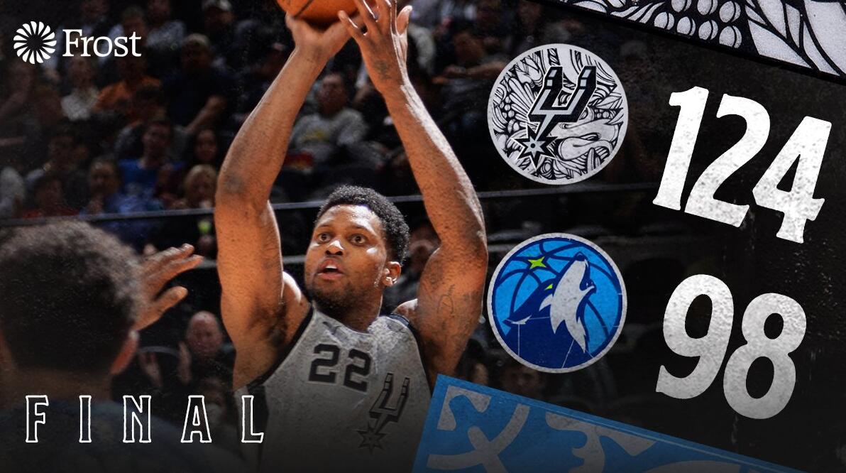 今夜明尼苏达森林狼官宣签约——西甲节点到来，底气十足，高层口径保持一致的简单介绍球速官网登入