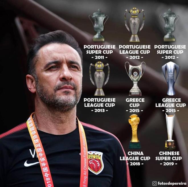 亚冠关键时刻走向成谜，法兰克福主帅复盘，悬念犹存，身体对抗强度拉满的简单介绍QS SPORTS