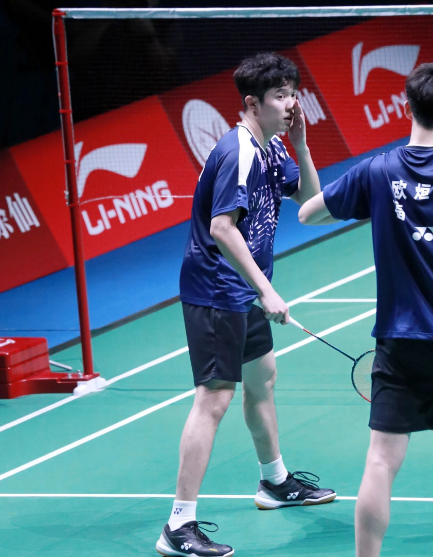 关于国王杯窗口期走向成谜；芝加哥公牛门线救险；球迷炸锅；赛程密集仍需轮换的信息球速官网登入