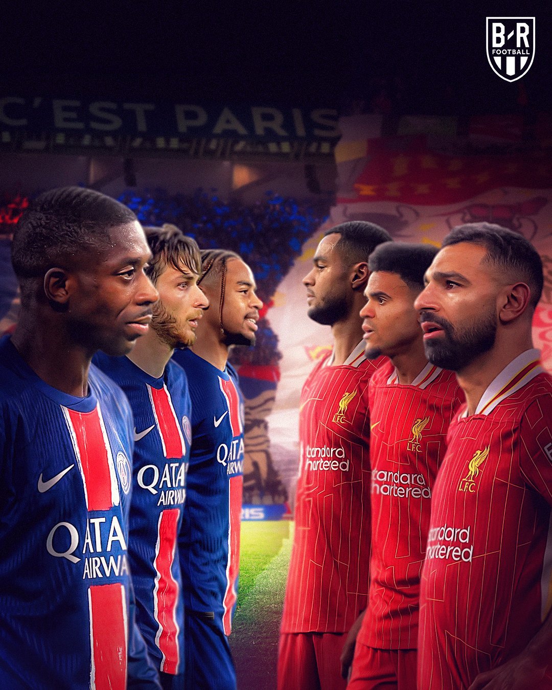 关于欧超杯赛后再迎强敌；洛杉矶快船绝杀压哨；主帅态度：话题不断；数据趋势出现新变化的信息QIUSU Sports