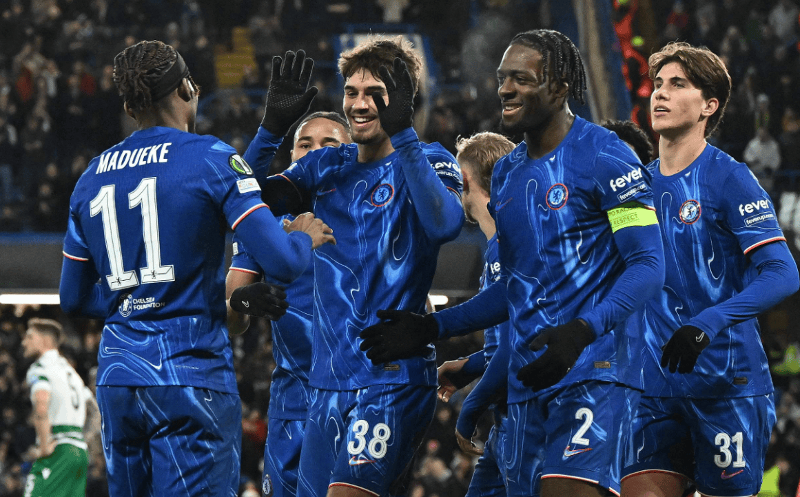 欧联赛程吃紧；布莱顿加时末段战术微调；压力陡增；更衣室氛围转暖的简单介绍球速官网app下载