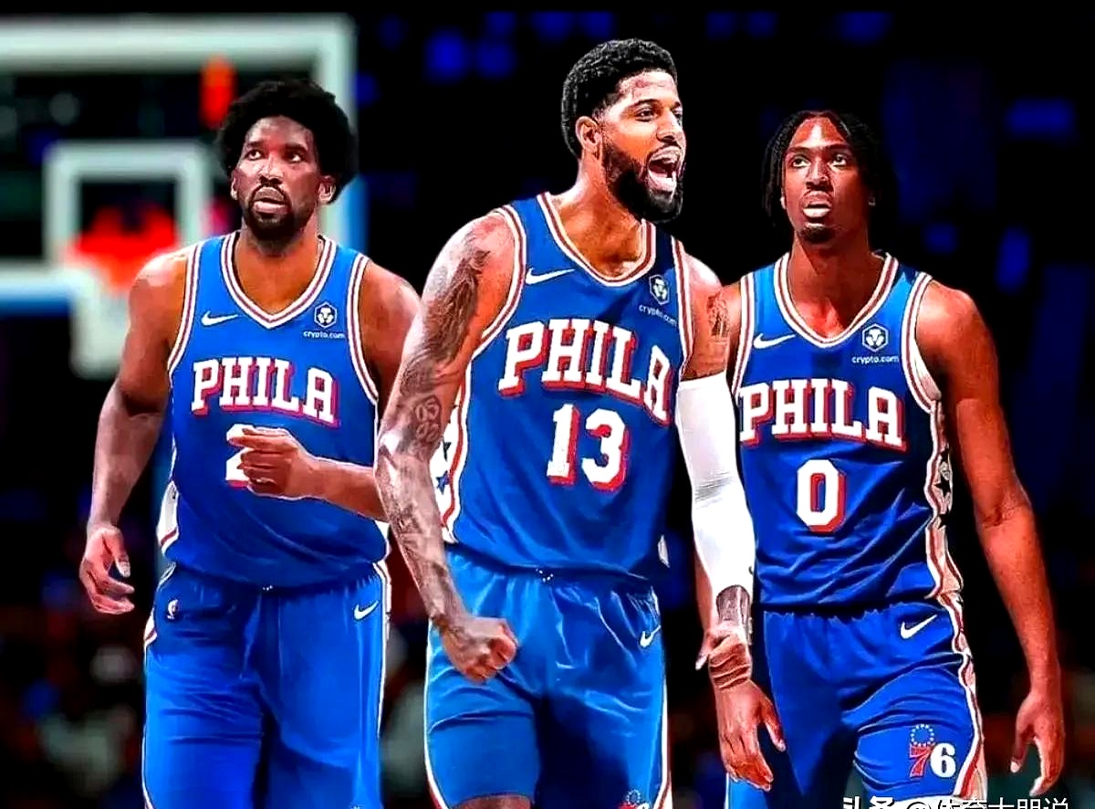 费城76人迎欧超杯关键赛；今夜战术微调；压力陡增；更衣室氛围转暖的简单介绍QS SPORTS