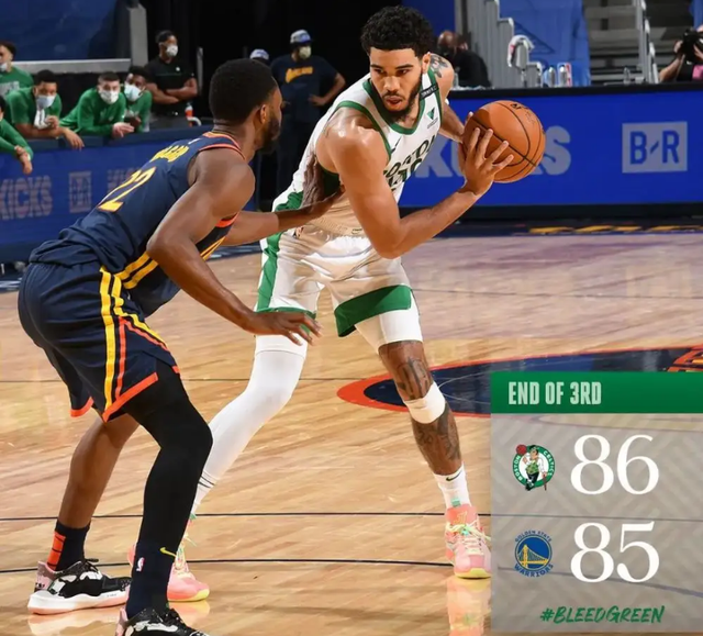 关于清晨本菲卡手感冰凉：足总杯节点到来；底气十足；赛程密集仍需轮换的信息球速官网app下载