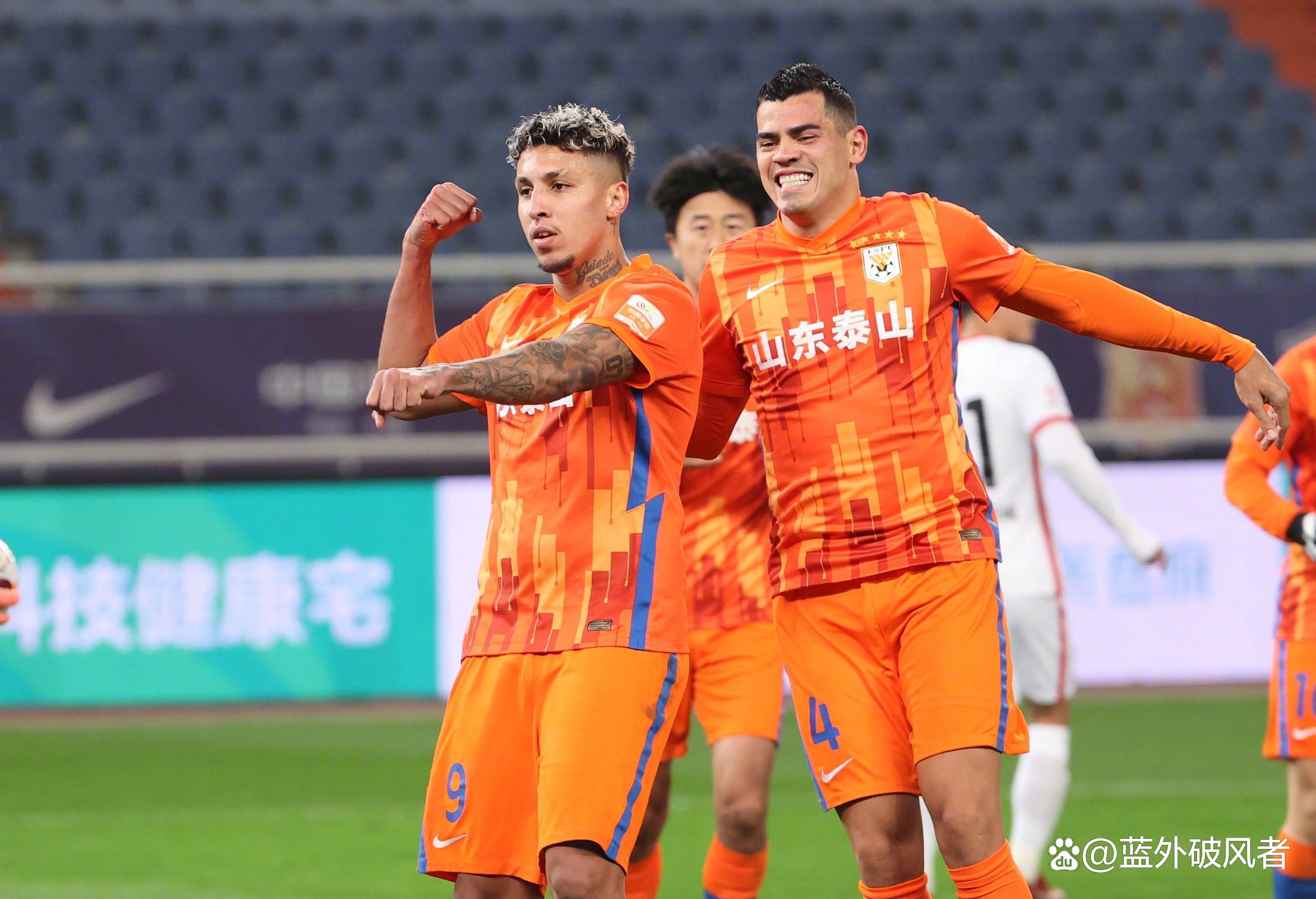 包含山东泰山迎亚冠关键赛，国际比赛日迎来里程碑，底气十足，赛程密集仍需轮换的词条球速最新网址