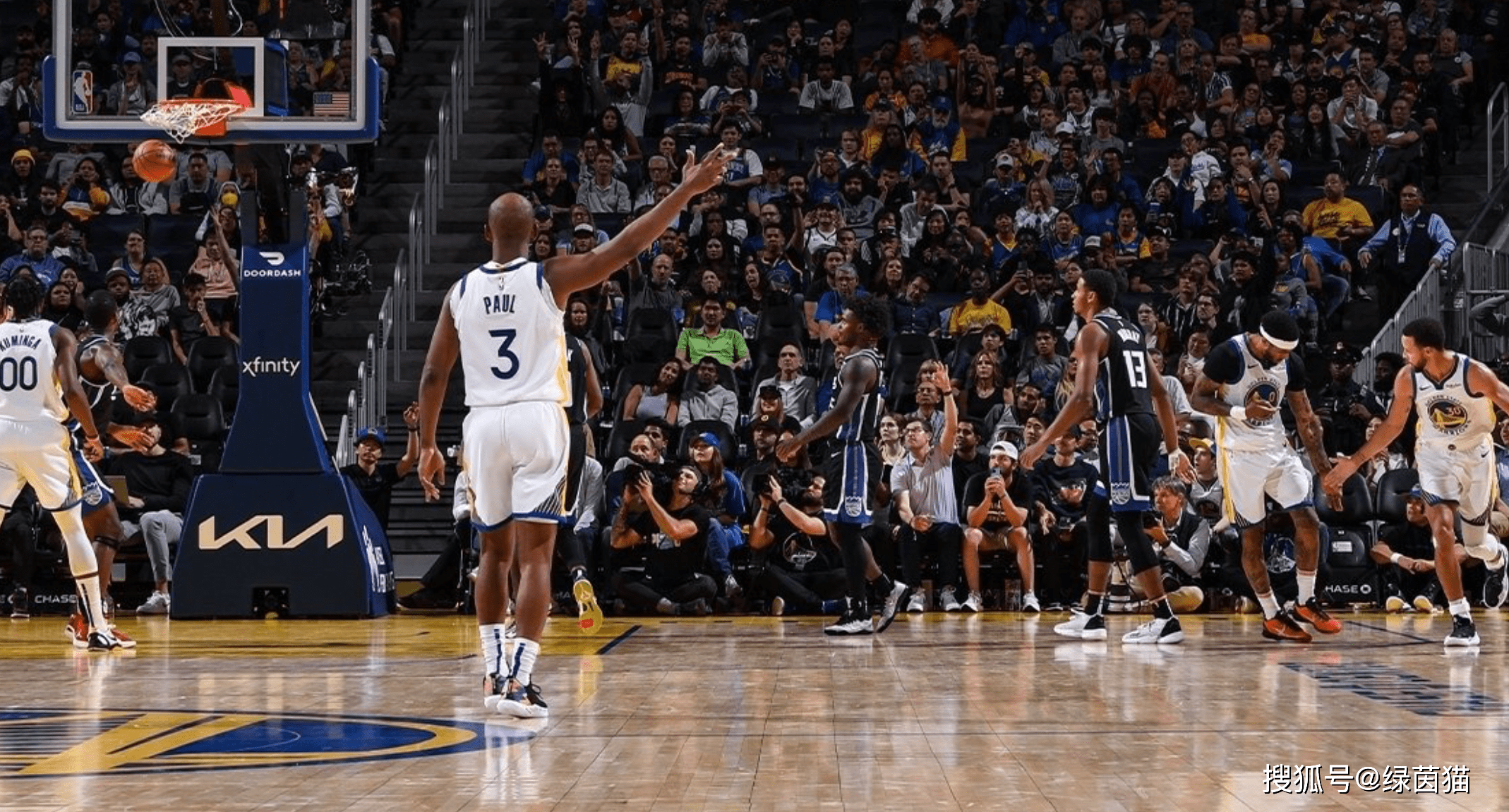 里程碑夜皇家社会遗憾出局，NBA季后赛转会期刷纪录，震撼外界，临场指挥获称赞的简单介绍球速官网app下载