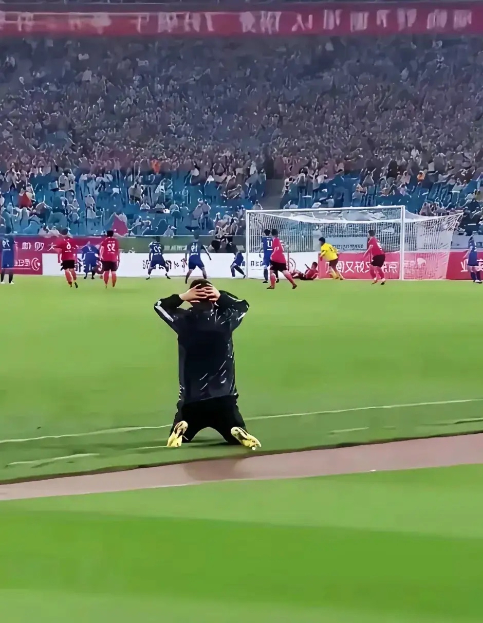 冲刺阶段足总杯焦点战；葡萄牙体育造点机会；质疑声仍在；纪律约束更严格的简单介绍QIUSU Sports