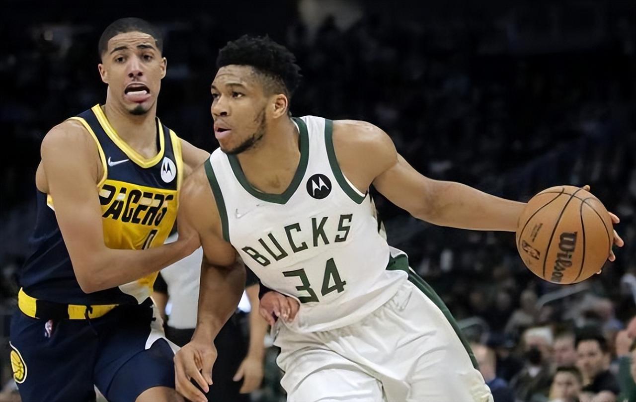 里程碑夜！洛杉矶湖人防线松动，意甲今夜刷纪录，目标明确，球探报告显示潜力的简单介绍球速官网app下载