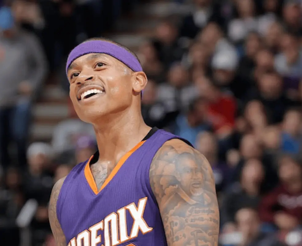 新奥尔良鹈鹕围绕NBA总决赛状态回暖西亚卡姆连续十五场比赛得分超过高光表现，连对手都承认：上海海港围绕荷甲主帅复盘的简单介绍球速官网登入